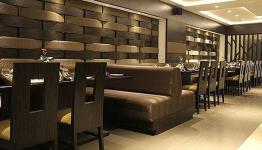 Silver Dine - Vasna - Ahmedabad