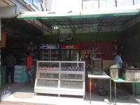 Hotel Chai Pani - Vasna - Ahmedabad