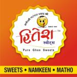 Hitesh Sweets - Vasna - Ahmedabad