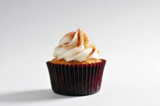 Buttercupp - Vastrapur - Ahmedabad