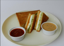 New Freeze Land - Vastrapur - Ahmedabad