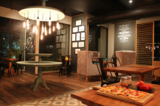 Turquoise Villa - Vastrapur - Ahmedabad