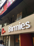 Birmies - Vastrapur - Ahmedabad