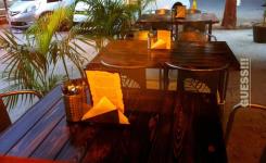 So South - Vastrapur - Ahmedabad