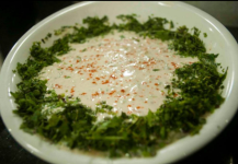  Barbeque World - Vastrapur - Ahmedabad