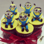 Ombre - Vastrapur - Ahmedabad