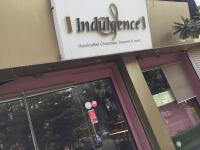 Indulgence - Vastrapur - Ahmedabad
