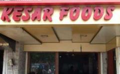 Kesar Foods - Vastrapur - Ahmedabad