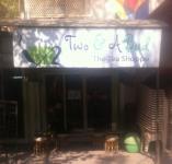 Two & A Bud - Vastrapur - Ahmedabad
