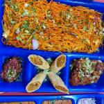 Nukkad - Vastrapur - Ahmedabad