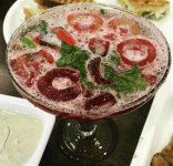 Mocktail Shots - Vastrapur - Ahmedabad