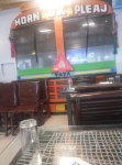 Glossy Spoon - Vastrapur - Ahmedabad