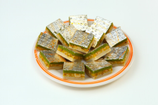 Abhi Mithai mel - Vastrapur - Ahmedabad