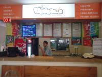 Vadaaas - Vastrapur - Ahmedabad