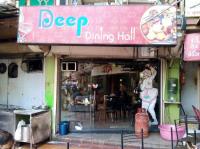 Deep Dining Hall - Vastrapur - Ahmedabad