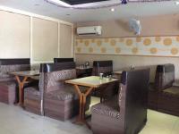 Chandra Vilas - Vastrapur - Ahmedabad