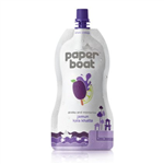 Paper Boat Jamum Kala Khatta