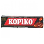 Kopiko