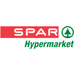 Spar Hypermarket - Gurgaon
