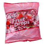 Parle Fruit Drops