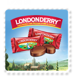 Parle Londonderry