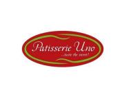 Patisserie Uno - Dombivli West - Thane