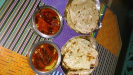 Kasturi Juice Centre - Dombivli - Thane