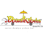 Bharatkshetra -Dadar - Mumbai