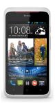 HTC Desire 210