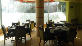 Govind Garden - Pimple Saudagar - Pune