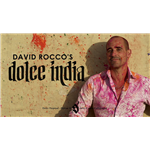 David Rocco