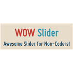 Wowslider
