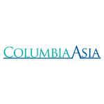 Columbia Asia Hospitals