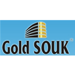 Gold Souk Grande Mall - Vytilla - Kochi