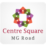 Centre Square Mall - Kacheripady - Kochi