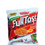 Parle Full Toss