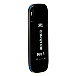 Reliance Pro 3
