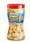 Parle Munchies Jeffs