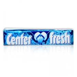 Center Fresh