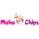 Maha Chips - East Fort - Thiruvananthapuram
