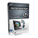 Zilosoft Video Converter