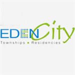 Eden City Group - Kolkata Image