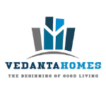 Vedant Homes - Kochi Image