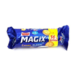 Parle Magix