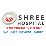 Shree Hospital - Kalyan - Thane