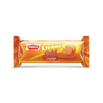 Parle Kreams