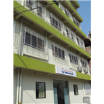 Kalyan Hospital - Kalyan - Thane