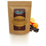 TheIndianBean.com Watapi Coffee