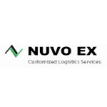 Nuvo Ex