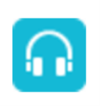 Full Audio Converter